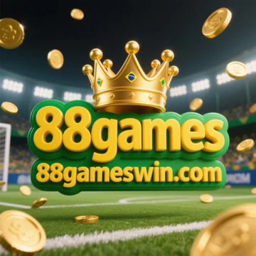 88games