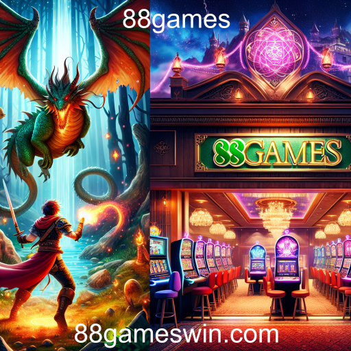 A Magia dos Jogos de RPG: Uma Aventura Sem Fim