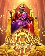 Jogos para Família
