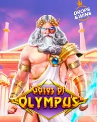 Jogos de Palavras